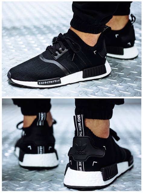 adidas origiona nmds cheap|cheap Adidas NMD men's.